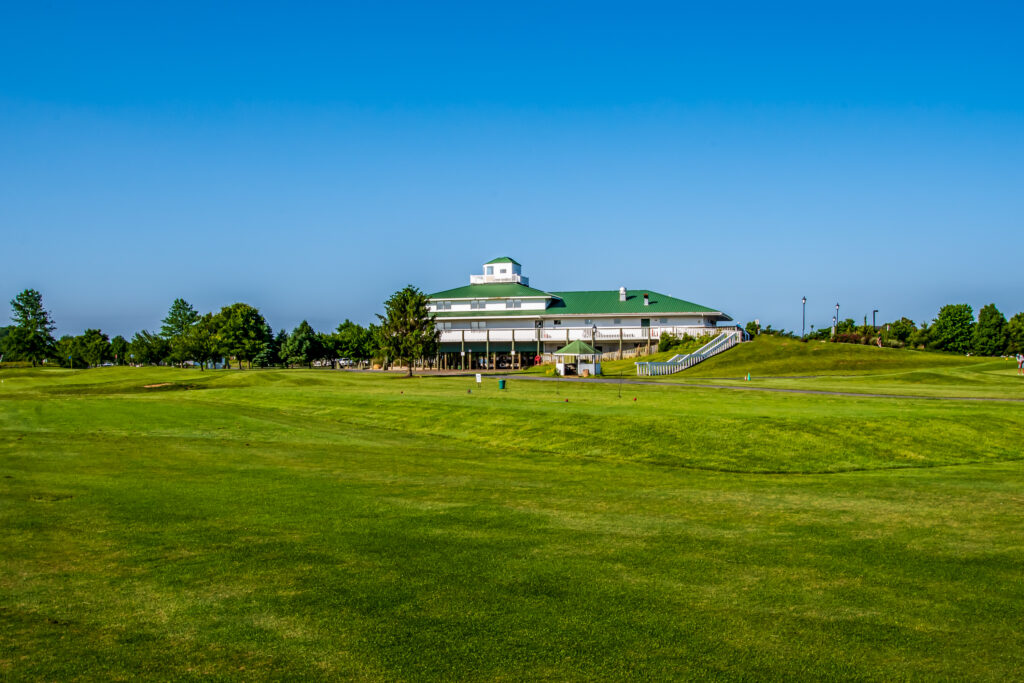Jonathan’s Landing Golf Course To Remain Open for Daily Fee Golf